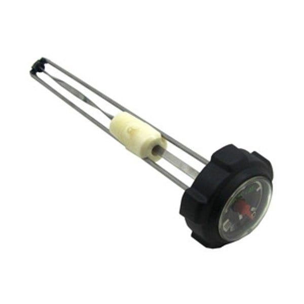 Ilc Replacement for Ezgo / Cushman / Textron 0670-310 0670-310 EZGO / CUSHMAN / TEXTRON - main